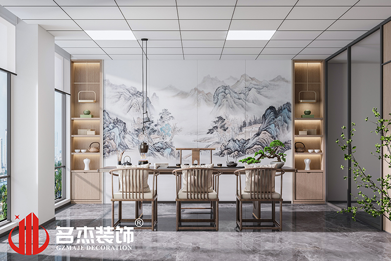 pp电子游戏·模拟器(试玩)官方网站