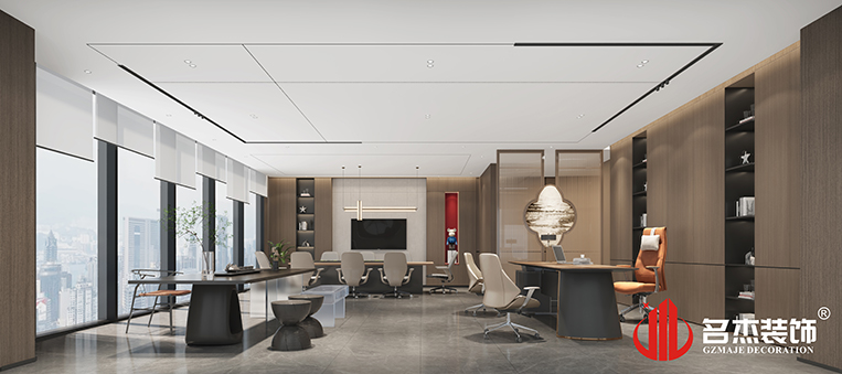 pp电子游戏·模拟器(试玩)官方网站