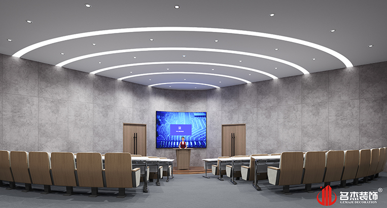 pp电子游戏·模拟器(试玩)官方网站