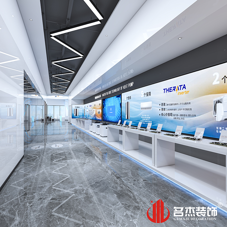 pp电子游戏·模拟器(试玩)官方网站