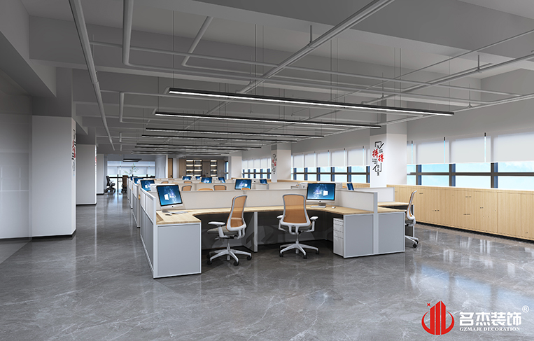 pp电子游戏·模拟器(试玩)官方网站