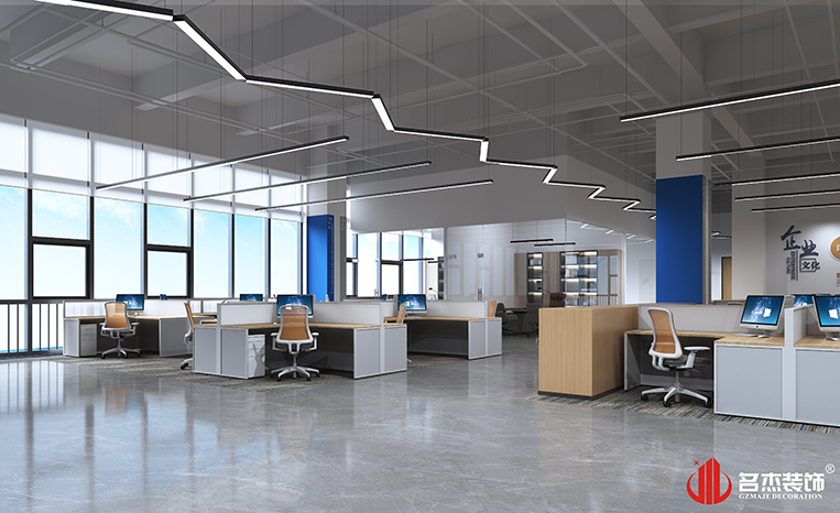 pp电子游戏·模拟器(试玩)官方网站