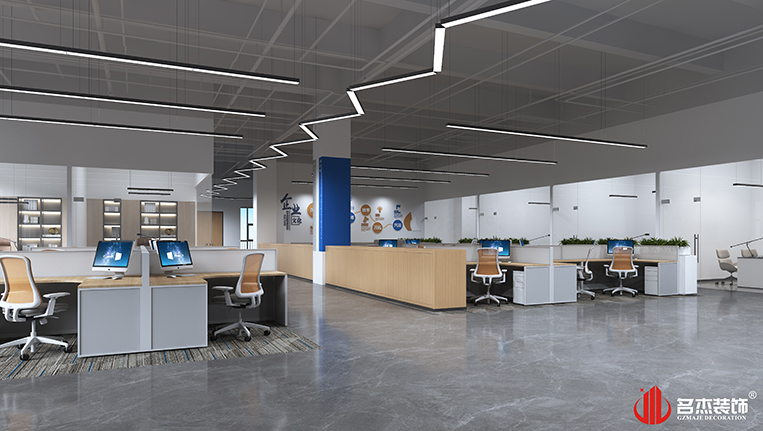 pp电子游戏·模拟器(试玩)官方网站