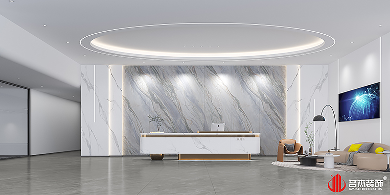 pp电子游戏·模拟器(试玩)官方网站