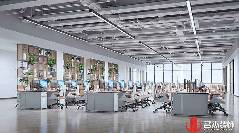 pp电子游戏·模拟器(试玩)官方网站