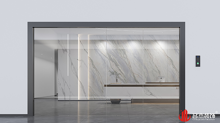 pp电子游戏·模拟器(试玩)官方网站