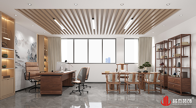 pp电子游戏·模拟器(试玩)官方网站