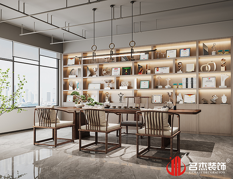 pp电子游戏·模拟器(试玩)官方网站