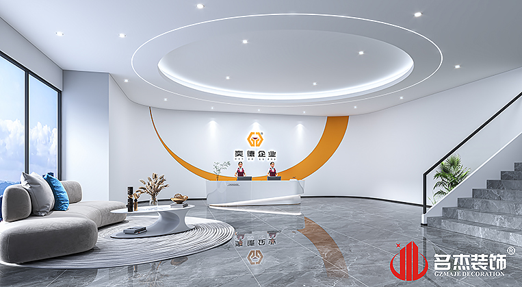 pp电子游戏·模拟器(试玩)官方网站