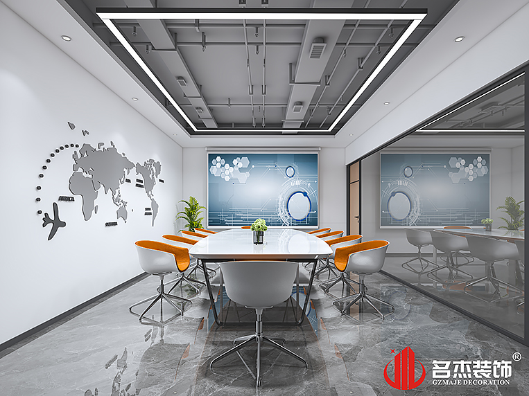 pp电子游戏·模拟器(试玩)官方网站