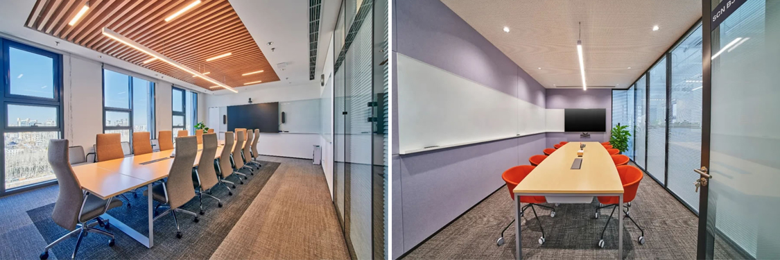 广州pp电子游戏装饰设计公司图册