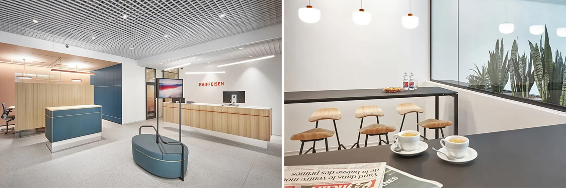 广州pp电子游戏装饰设计公司图册