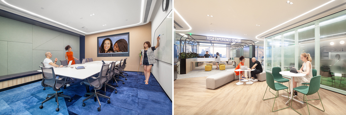 广州pp电子游戏装饰设计公司图册