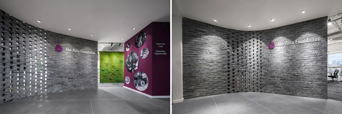 广州pp电子游戏装饰设计公司图册