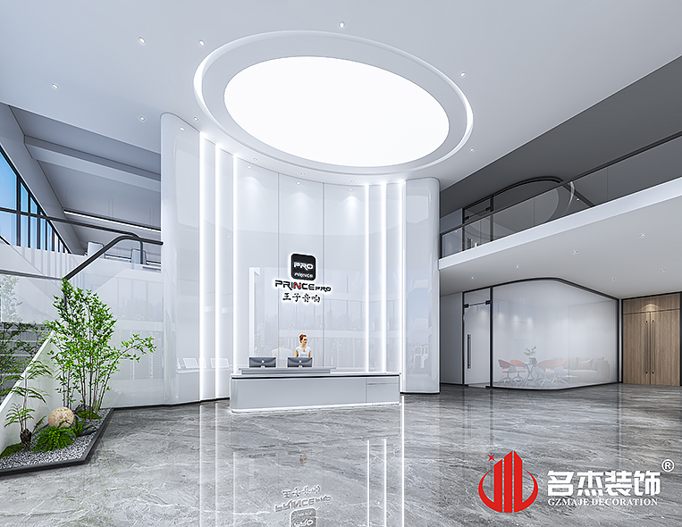 pp电子游戏·模拟器(试玩)官方网站