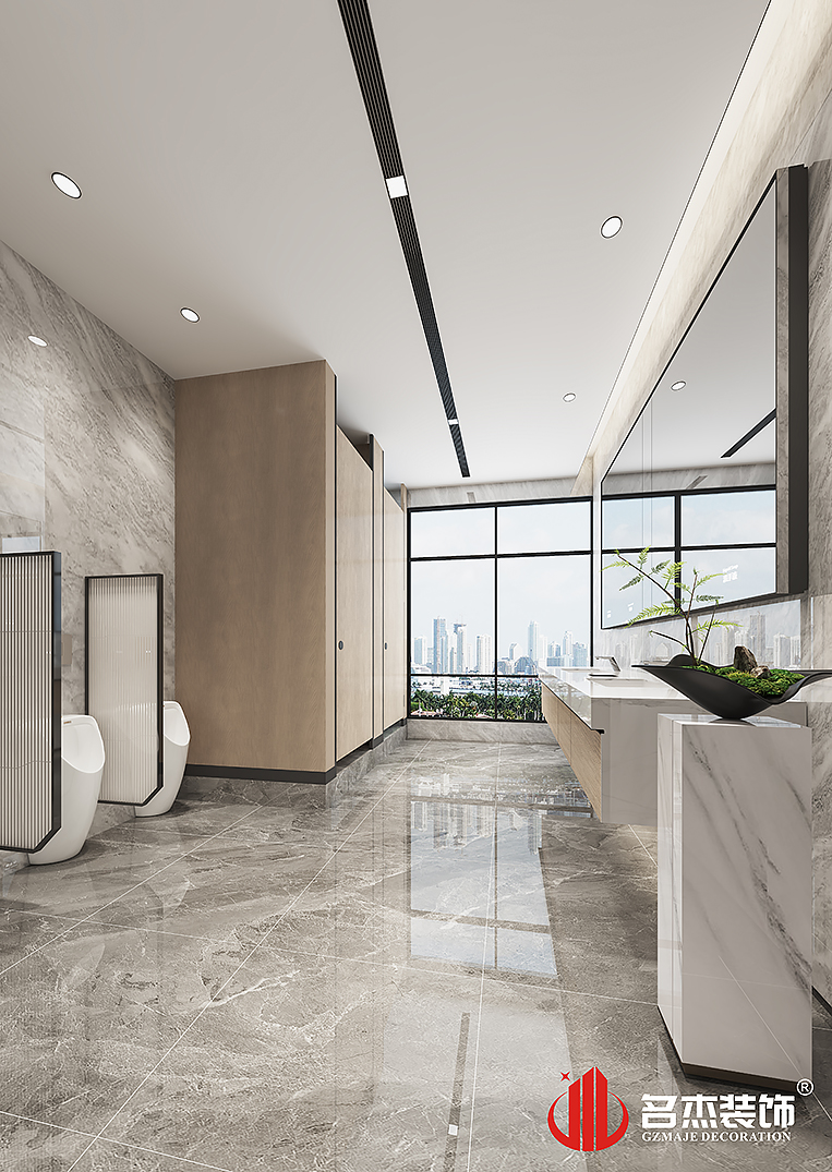 pp电子游戏·模拟器(试玩)官方网站