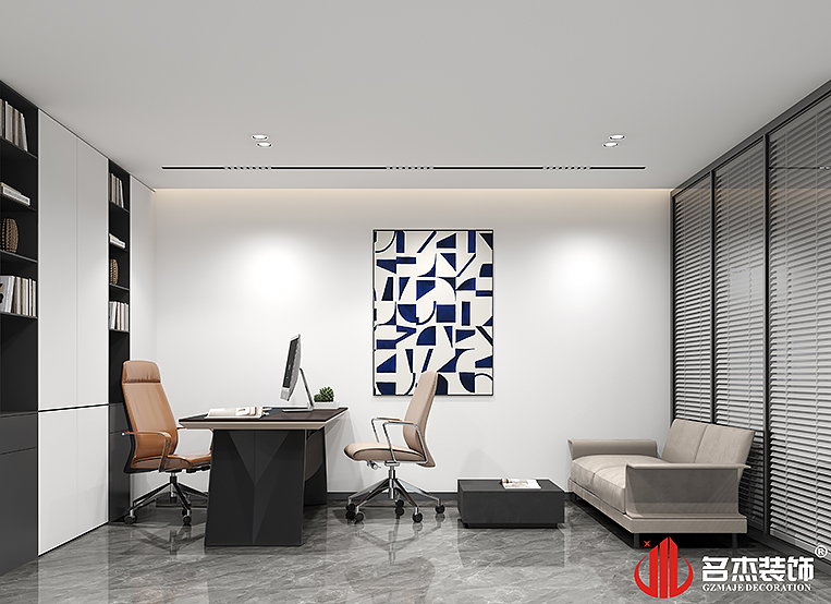 pp电子游戏·模拟器(试玩)官方网站