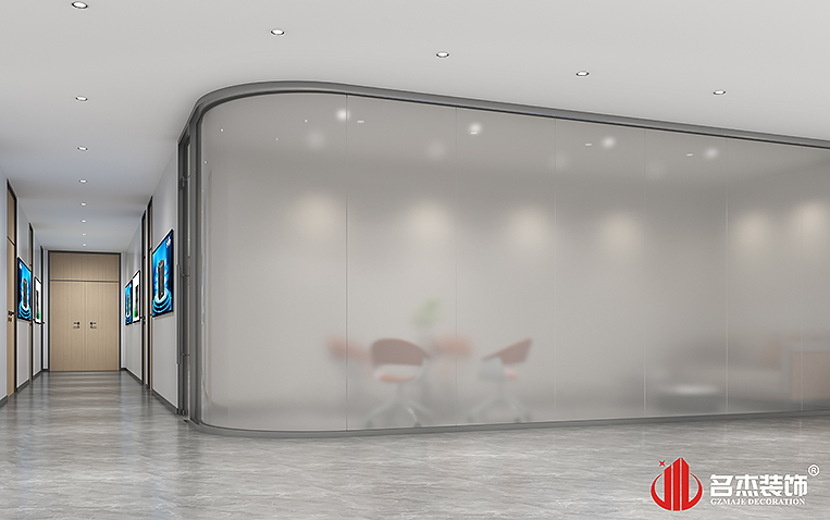 pp电子游戏·模拟器(试玩)官方网站