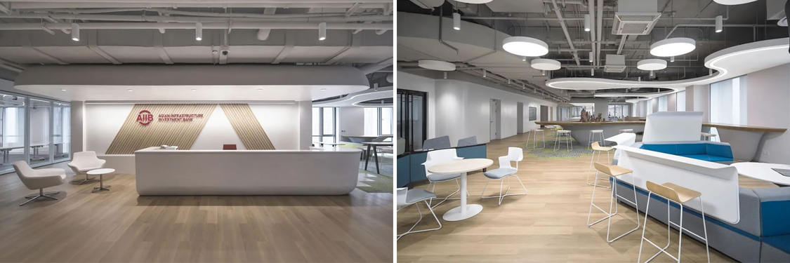 广州pp电子游戏装饰设计公司图册