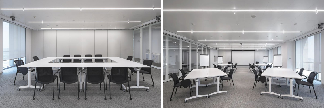 广州pp电子游戏装饰设计公司图册