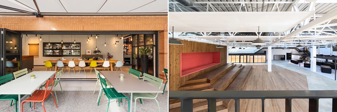 广州pp电子游戏装饰设计公司图册