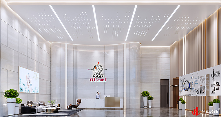 pp电子游戏·模拟器(试玩)官方网站