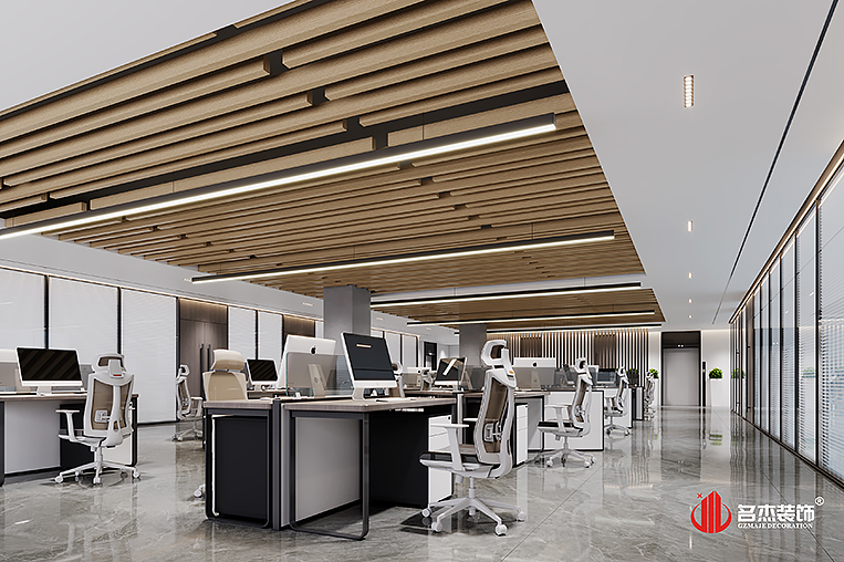 pp电子游戏·模拟器(试玩)官方网站