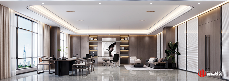 pp电子游戏·模拟器(试玩)官方网站