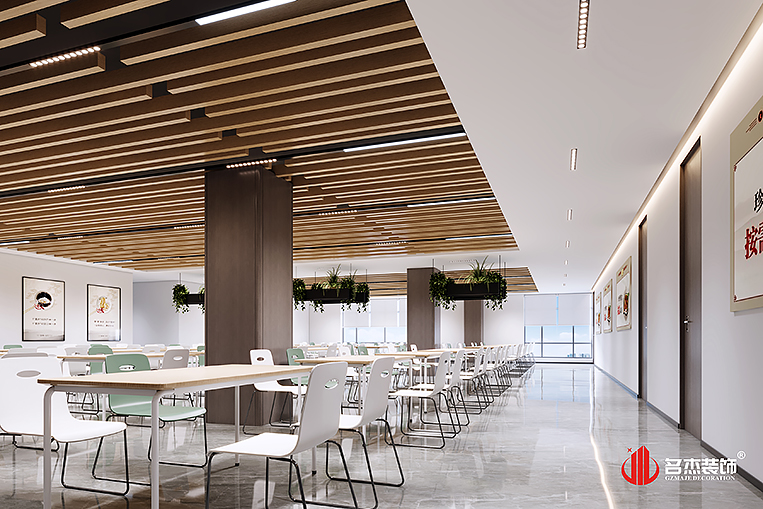 pp电子游戏·模拟器(试玩)官方网站