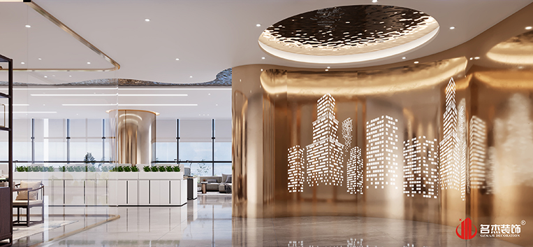 pp电子游戏·模拟器(试玩)官方网站