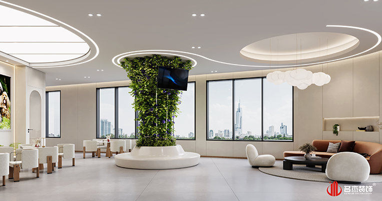 pp电子游戏·模拟器(试玩)官方网站