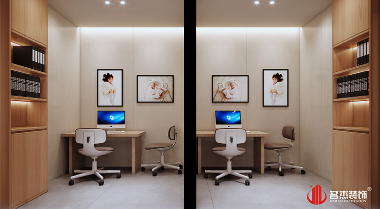 pp电子游戏·模拟器(试玩)官方网站