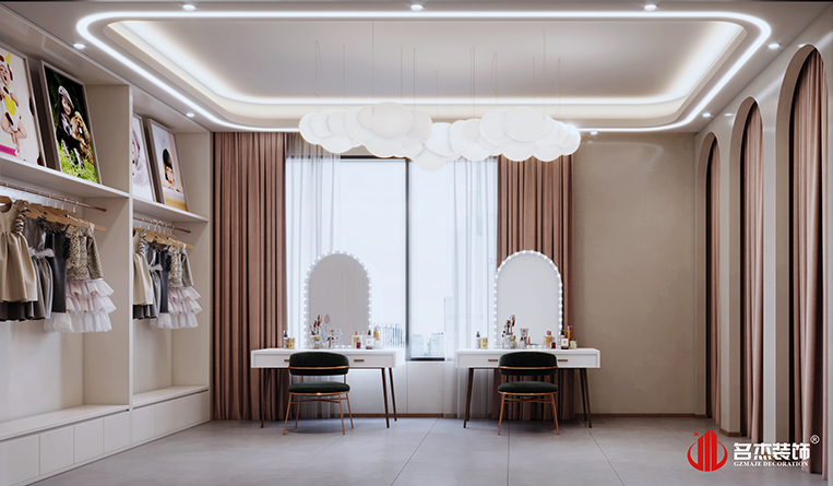 pp电子游戏·模拟器(试玩)官方网站