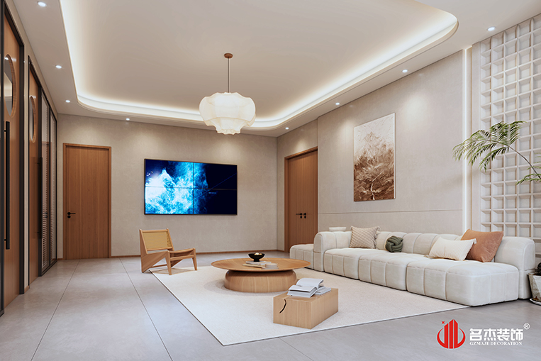 pp电子游戏·模拟器(试玩)官方网站