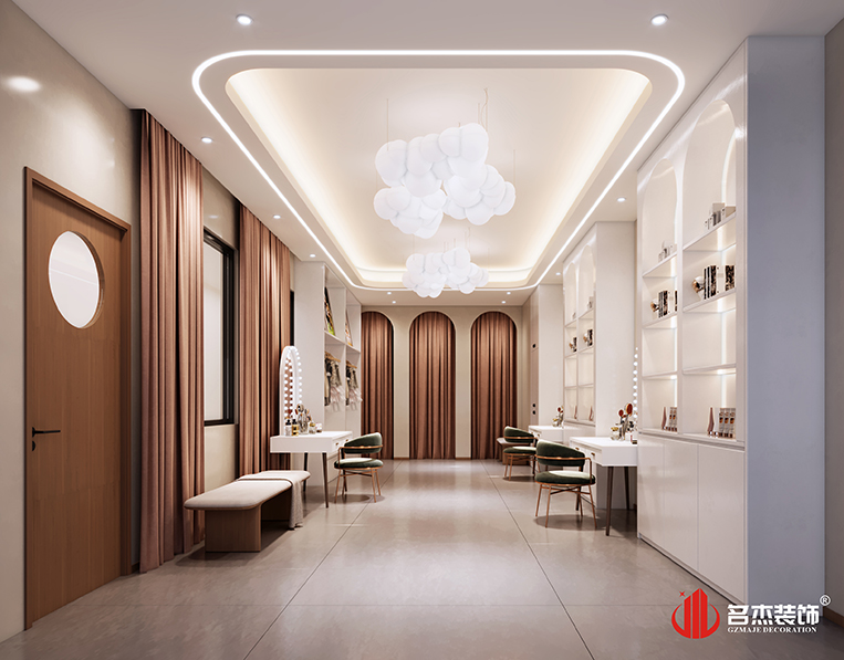 pp电子游戏·模拟器(试玩)官方网站