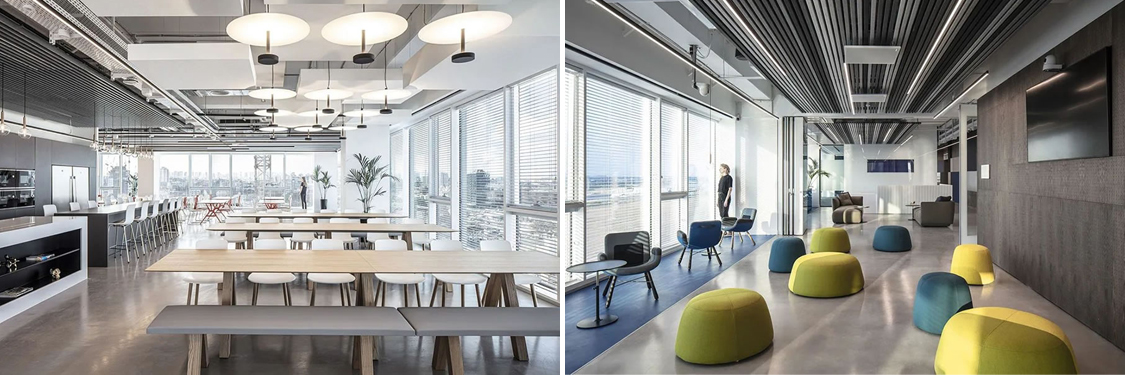 广州pp电子游戏装饰设计公司图册