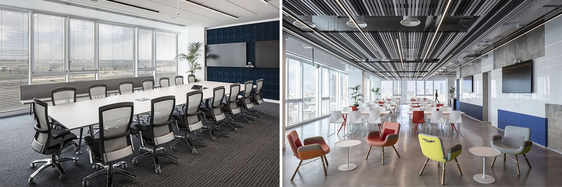 广州pp电子游戏装饰设计公司图册