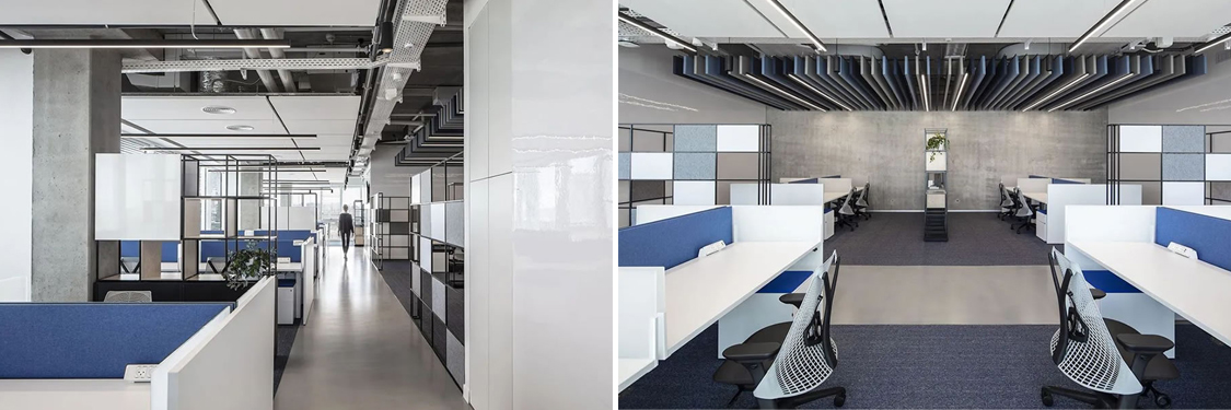 广州pp电子游戏装饰设计公司图册