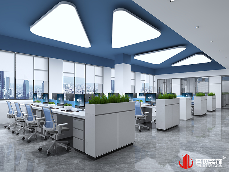 pp电子游戏·模拟器(试玩)官方网站