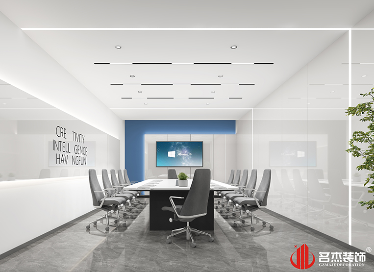 pp电子游戏·模拟器(试玩)官方网站