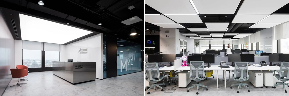 广州pp电子游戏装饰设计公司图册