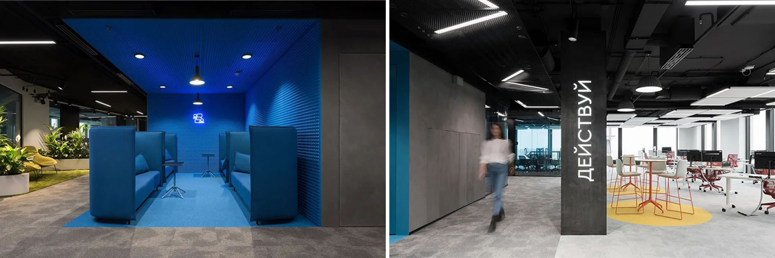 广州pp电子游戏装饰设计公司图册