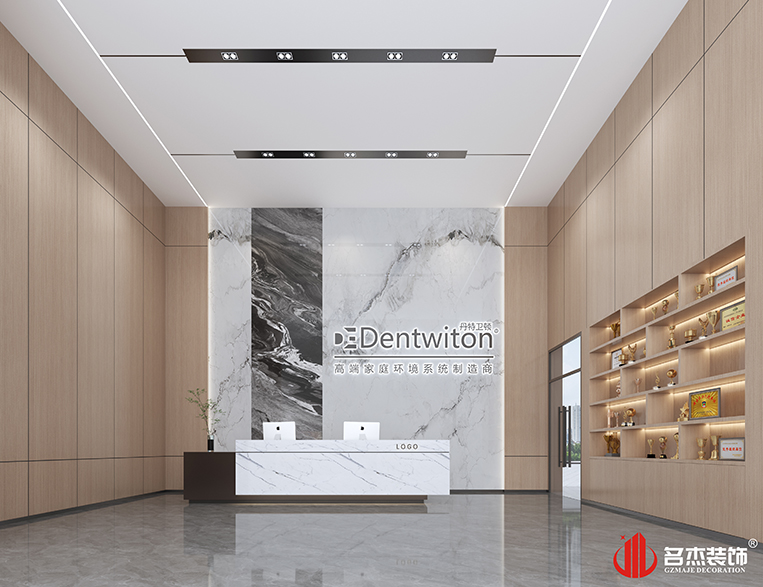 pp电子游戏·模拟器(试玩)官方网站