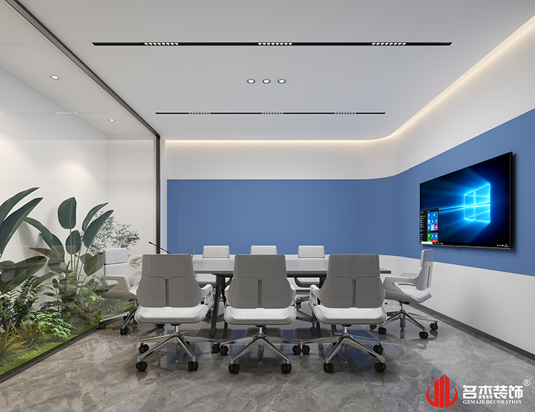 pp电子游戏·模拟器(试玩)官方网站