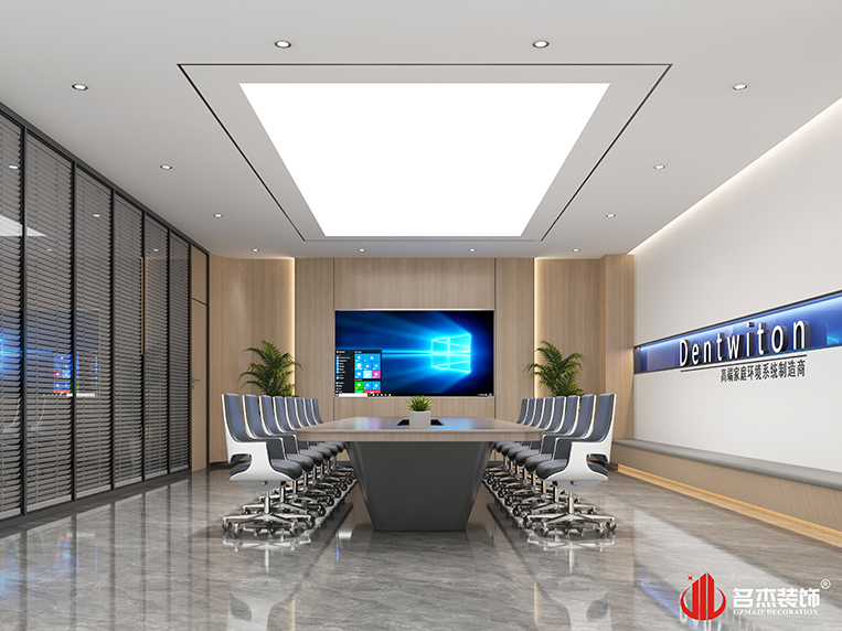 pp电子游戏·模拟器(试玩)官方网站