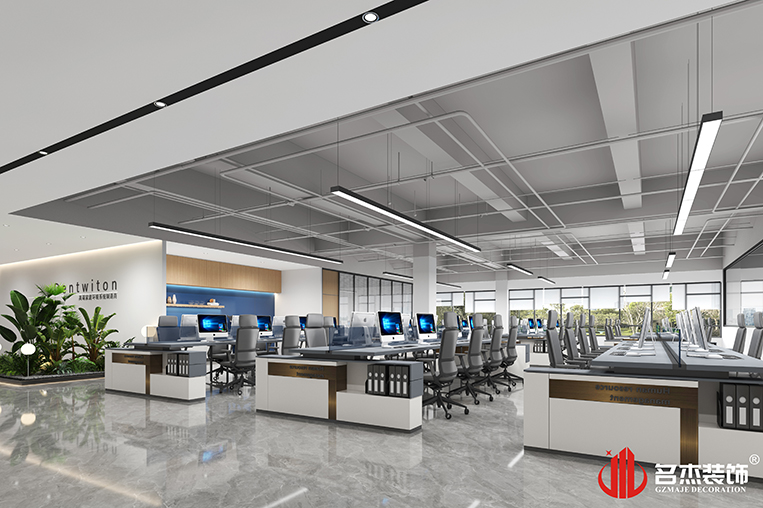 pp电子游戏·模拟器(试玩)官方网站