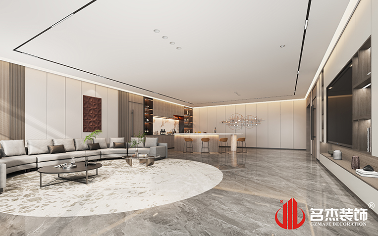 pp电子游戏·模拟器(试玩)官方网站