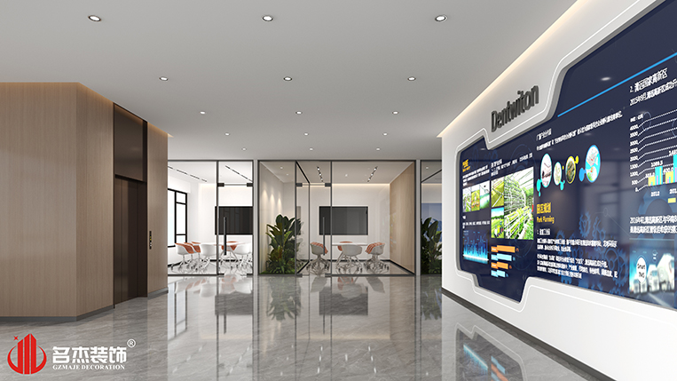 pp电子游戏·模拟器(试玩)官方网站