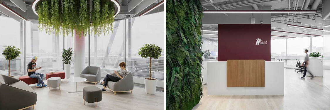 广州pp电子游戏装饰设计公司图册