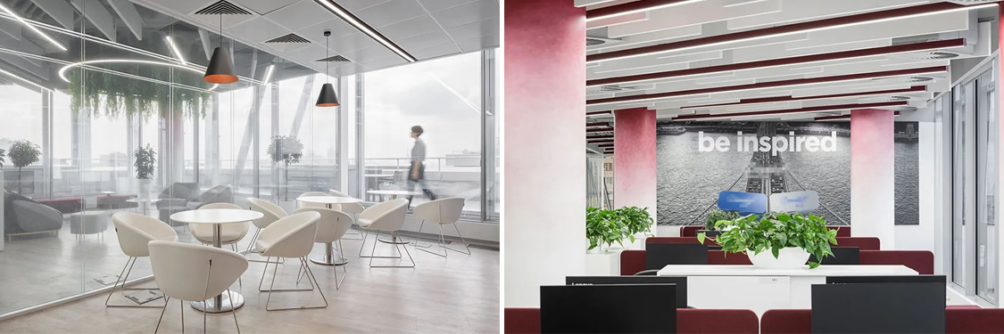 广州pp电子游戏装饰设计公司图册